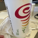 Jamba Juice - Juices