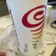 Jamba Juice