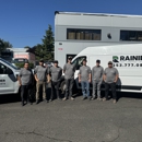 Rainier US - Asbestos Detection & Removal Services