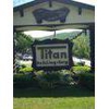 Titan Drilling Corporation. gallery