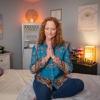 3 Key Wellness gallery