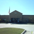 Farm Service Agency