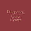Pregnancy Care Center gallery