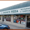 Dominic's Pizza gallery