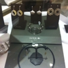 Tower Square Jewelers gallery