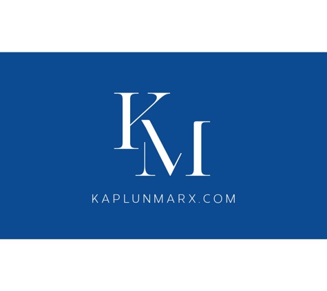 Kaplunmarx Accident & Injury Lawyers - Philadelphia, PA