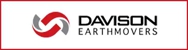 Davison Earthmovers - Asphalt & Bitumen Paving