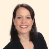Mary Wiggins, Counselor gallery