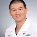 Dr. Kevin Kwan Lam, DPM - Physicians & Surgeons, Podiatrists