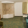 SpringHill Suites by Marriott Buffalo Airport gallery