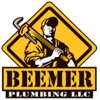 Beemer Plumbing gallery