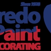 Laredo Paint & Decorating gallery