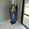 CoinFlip Bitcoin ATM - Just Smoke and Vape (McKinney) gallery