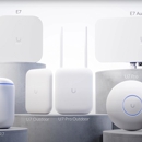 Alpine IT - Access Control Systems