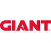 GIANT - Corporate Office gallery