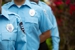 Allied Universal Security Services - Security Guard & Patrol Service