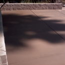 Diamond Concrete - Stamped & Decorative Concrete