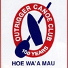 Outrigger Canoe Club gallery