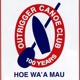 Outrigger Canoe Club