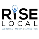Rise Local - Interactive Media