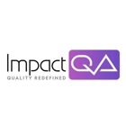 ImpactQA