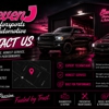 Eleven J Motorsports & Automotive gallery