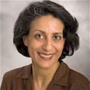 Dr. Sara Parvinian, MD - Physicians & Surgeons, Pediatrics