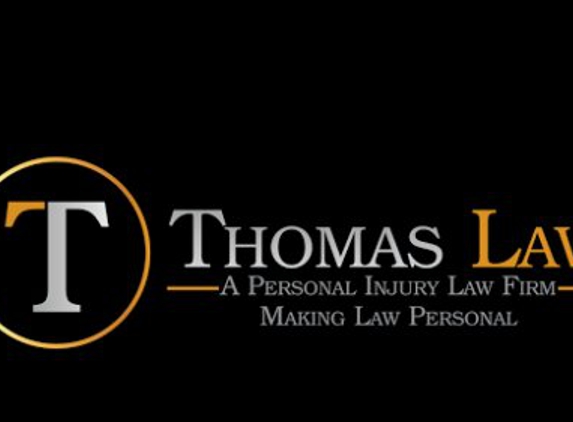 Thomas Law, P - Scottsdale, AZ