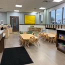 La Mère Academy - Children's Instructional Play Programs