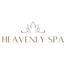 Heavenly Spa - Day Spas