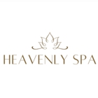 Heavenly Spa