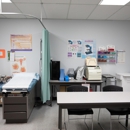 US Colleges - San Diego - Dental Schools