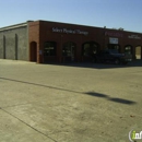 Select Physical Therapy - Norman - Physical Therapy Clinics