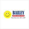 Bailey Plumbing Heating Cooling gallery