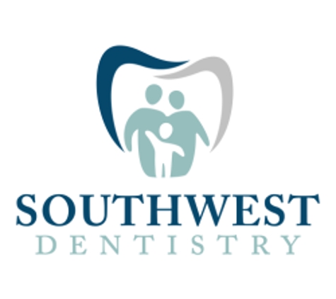 Southwest Dentistry - Grove City, OH