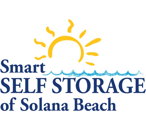 Smart Self Storage of Solana Beach - Solana Beach, CA