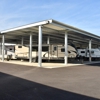 Cowlitz Boat & RV Storage gallery