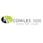 KW Cowles Design Center