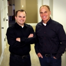 Burgmeier Dentistry of Mason City - Dentists