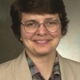 Montiel Teresa Rosenthal, MD