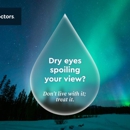 StudioEyes Optometry