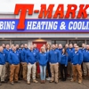 T-Mark Plumbing, Heating & Cooling - CLOSED gallery