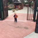 Charles Paddock Zoo - Zoos