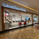 LensCrafters - Contact Lenses