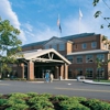 Dartmouth Hitchcock Clinics Manchester | Pediatric Neurology gallery