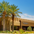 Desert Periodontics & Dental Implant Center-Klaus Yi DDS