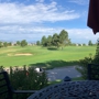 Highlands Ranch Golf Club