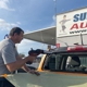 Superior Auto Glass Inc