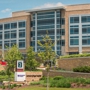 Comprehensive Stroke Center at Northwestern Medicine Central DuPage Hospital