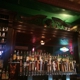 Paddy O'Neill's Irish Pub